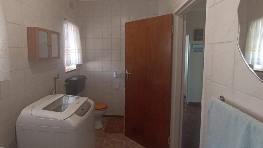 4 Bedroom Property for Sale in Saldanha Western Cape